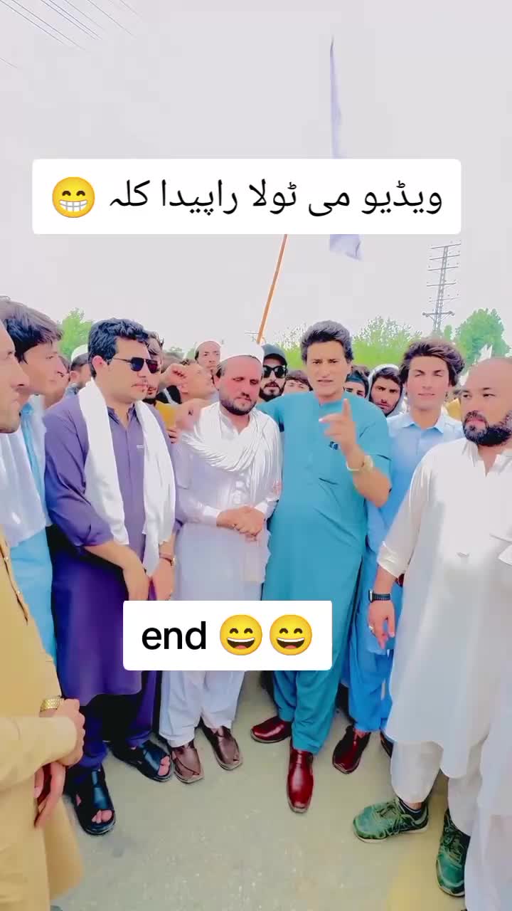 @Uzair khan