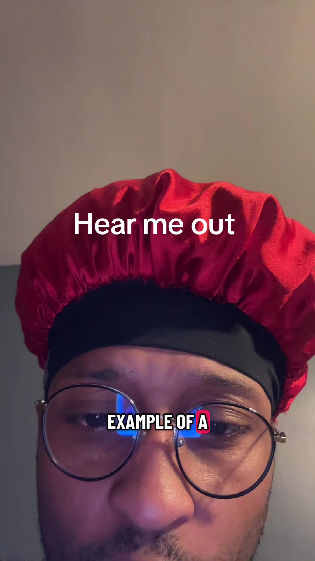 @AyOk