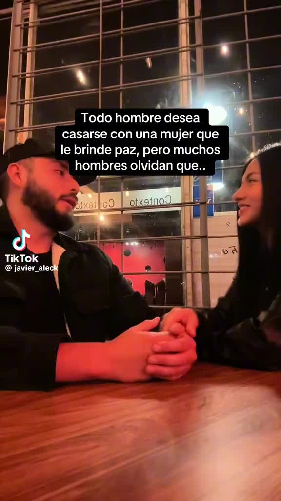@Melly