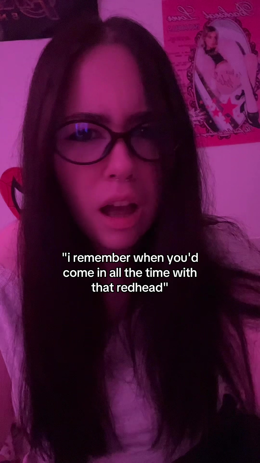 @alix ⧗