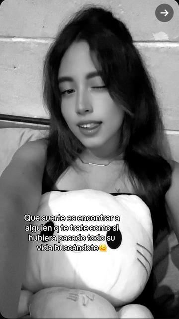 @Julissa🫦