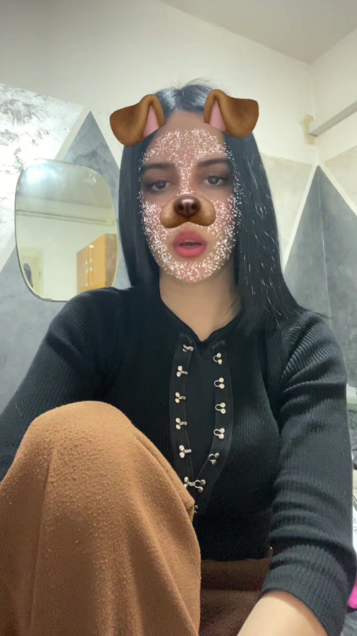 @𝒟𝓊𝓃𝒿𝒶