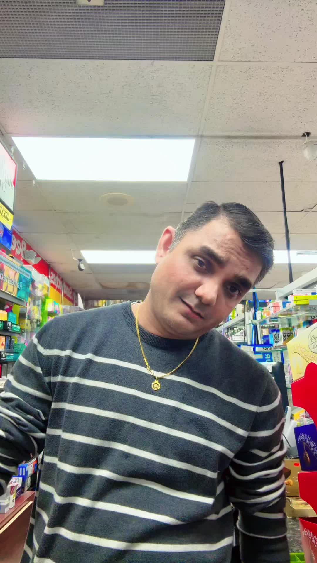 @Rashesh Patel