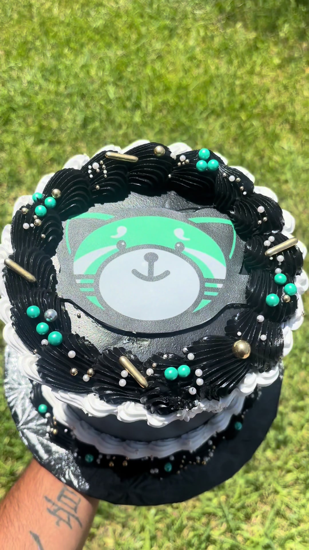 @ordinarylifearts