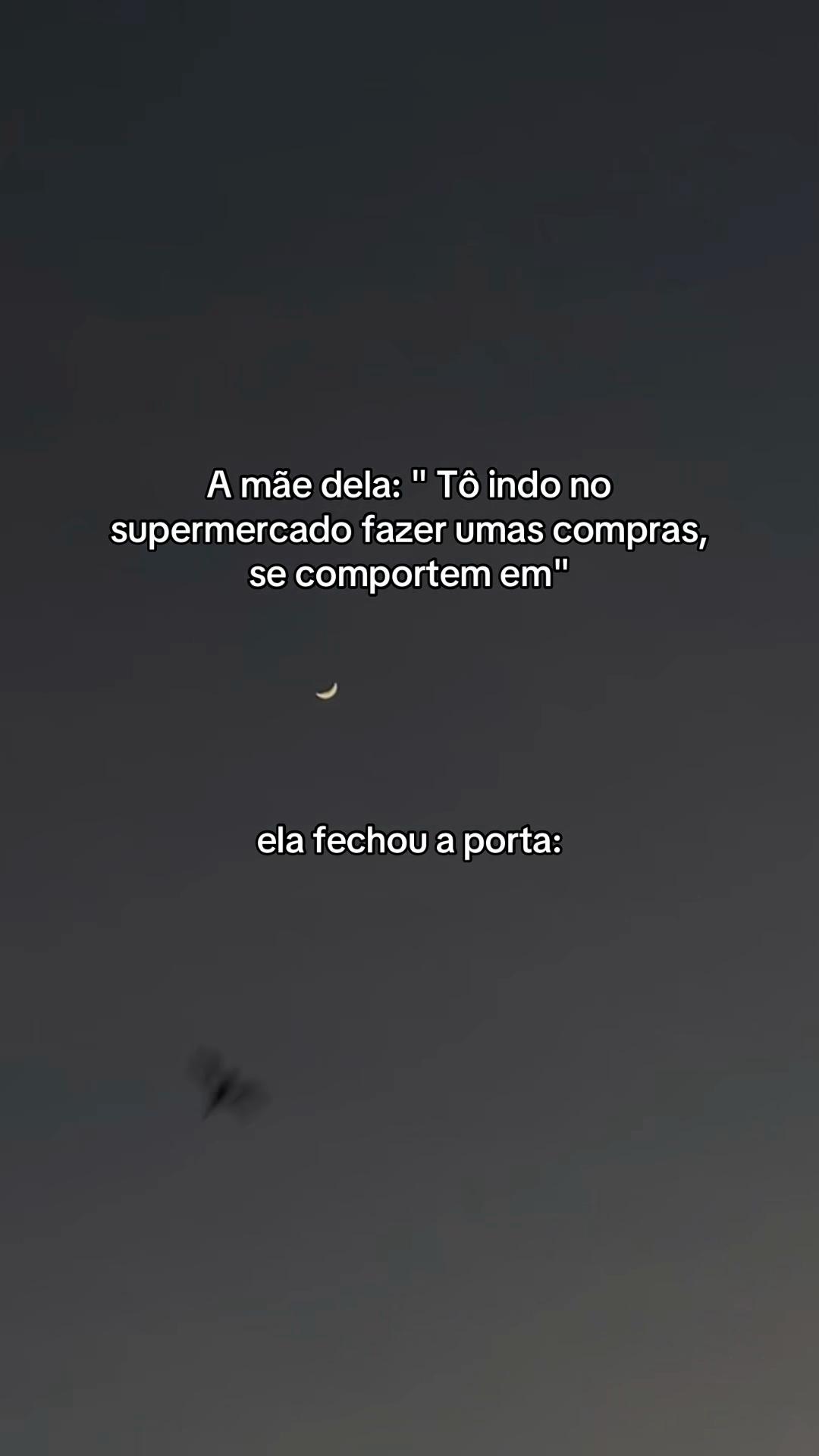 @ᴛɪᴋᴛᴇʏ