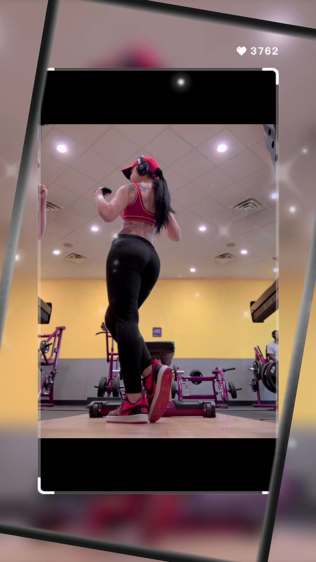 @esterhernandez