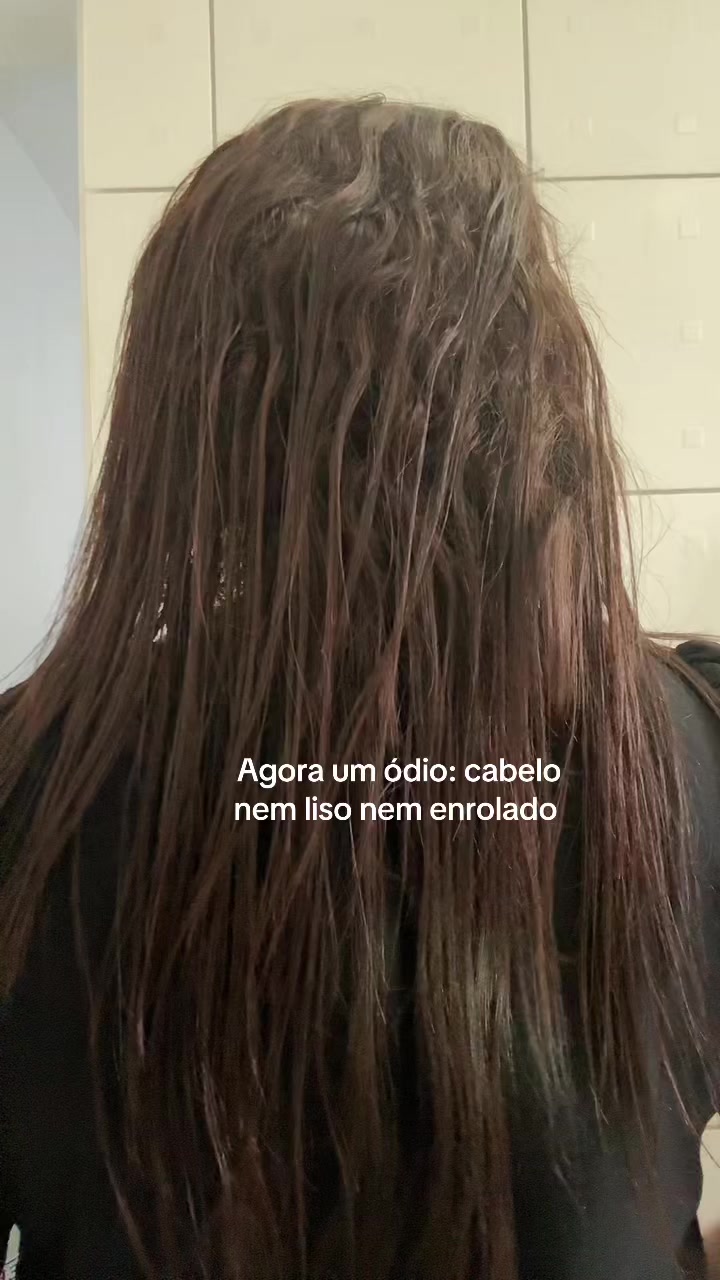 @Mahhelena