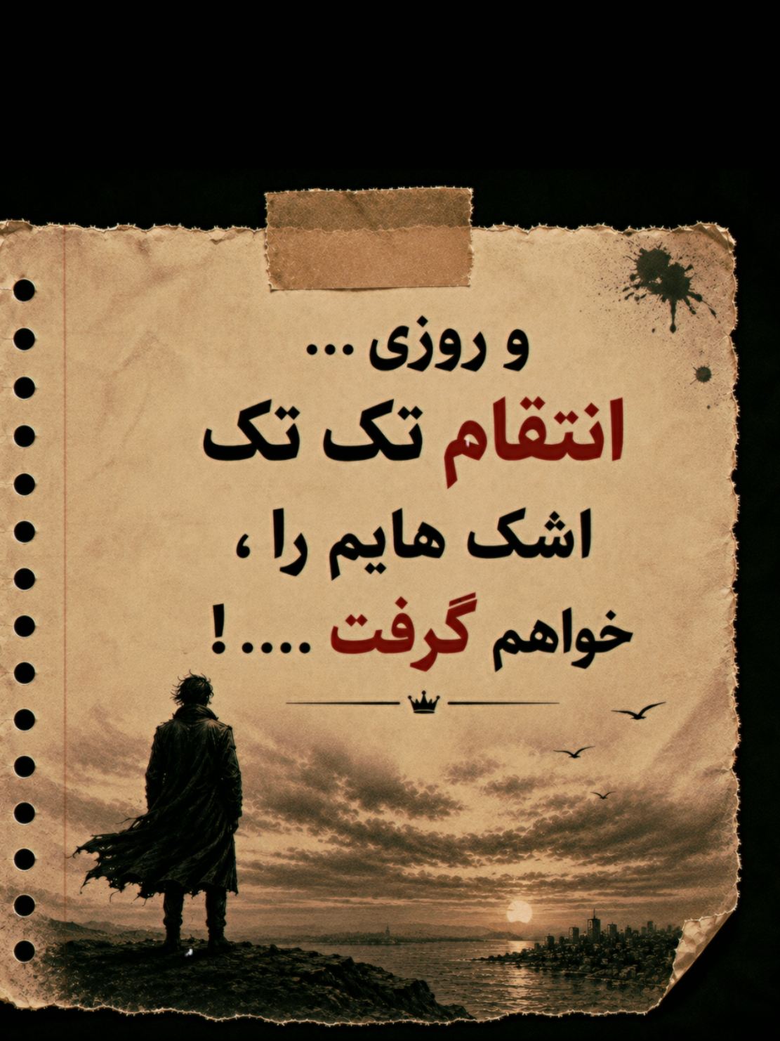@MASOUD Fuladi