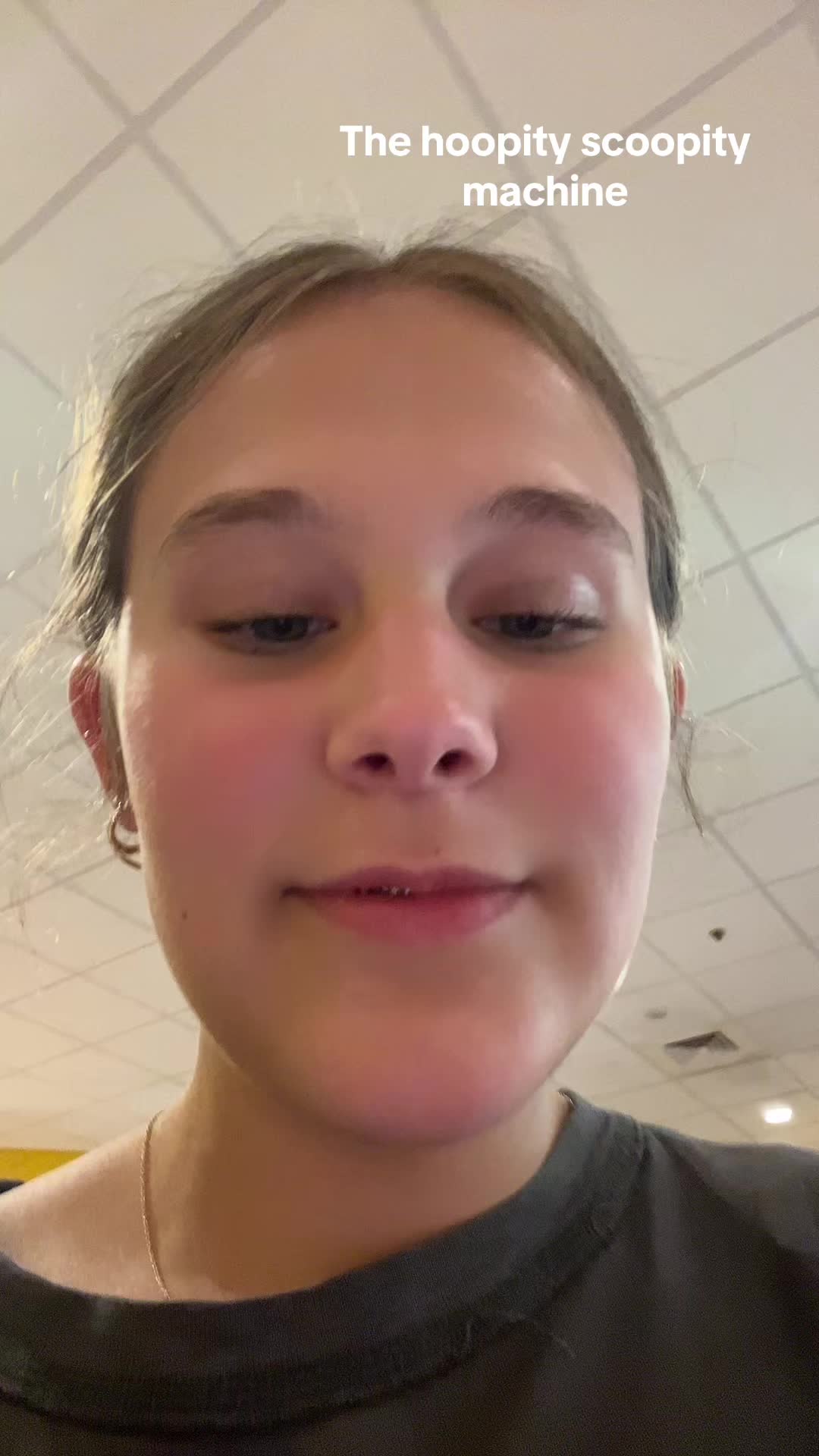 @Danaya