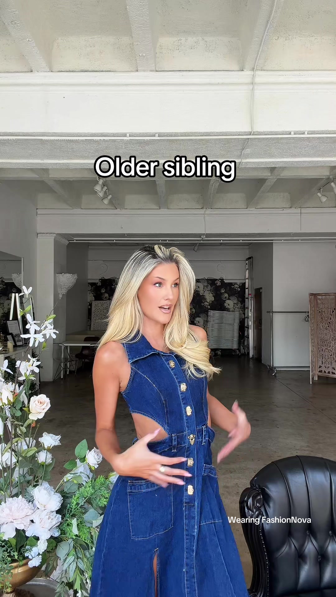 @eviemareee