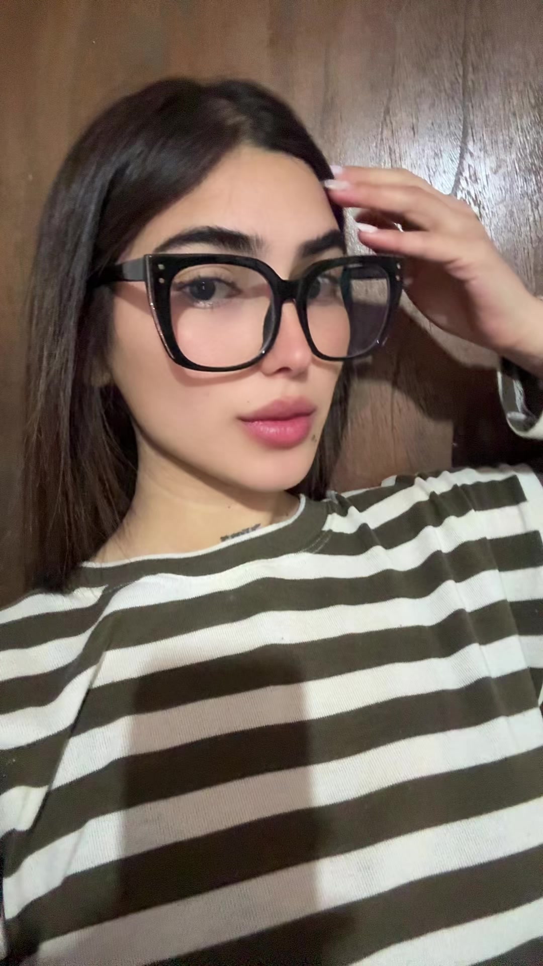 @unknowuserrname0