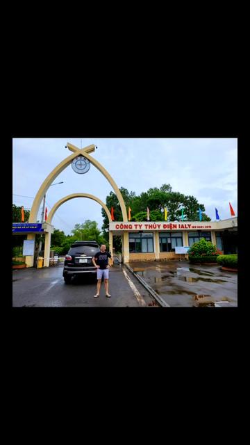 @Nguyễn Hoài Văn