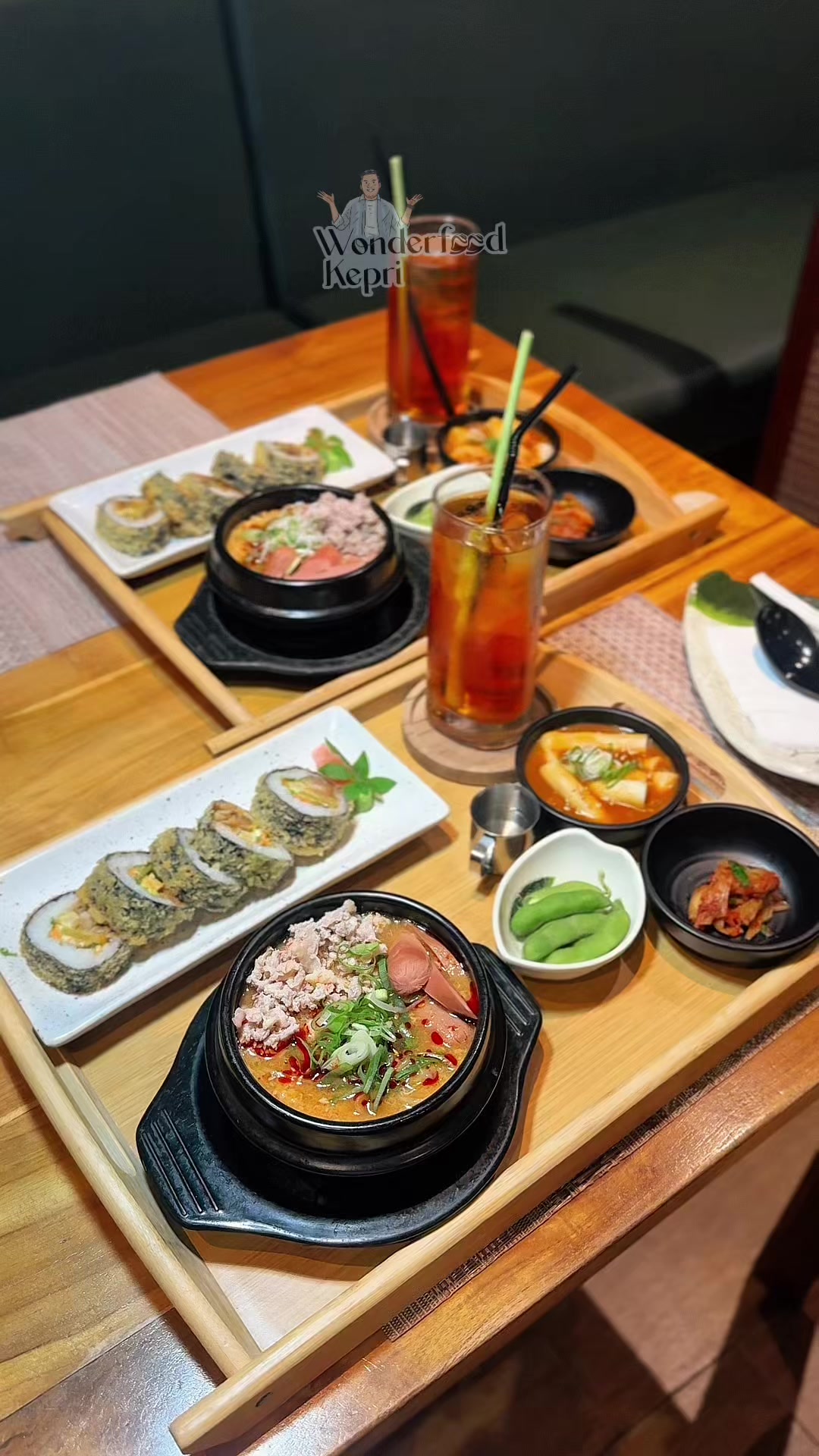 @wonderfoodkepri