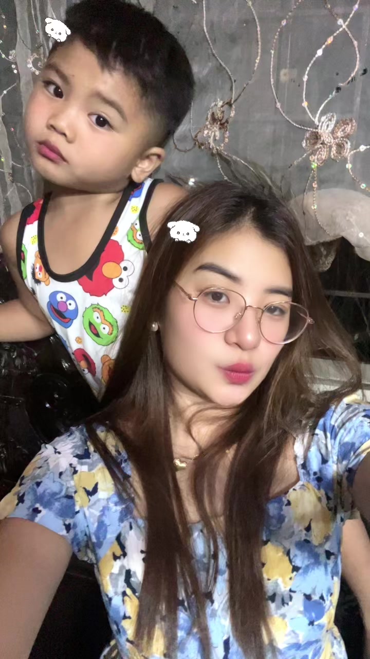 @margaux_01