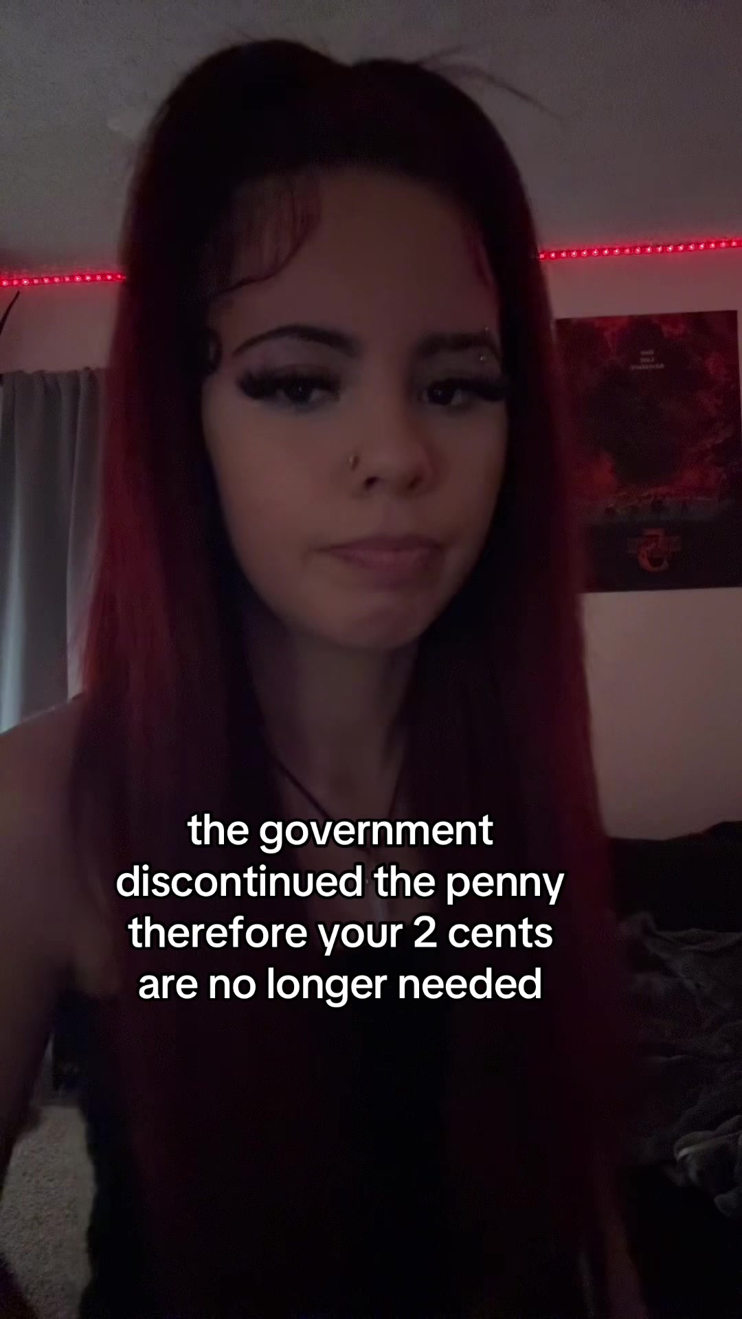 @Rissa