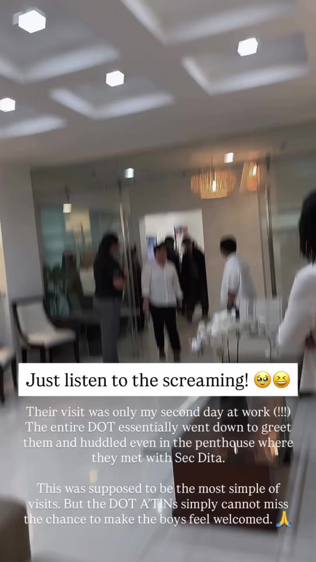 @ʀɛʍ