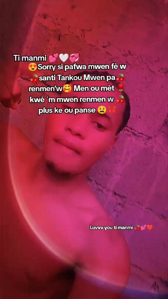 @papi zoranj