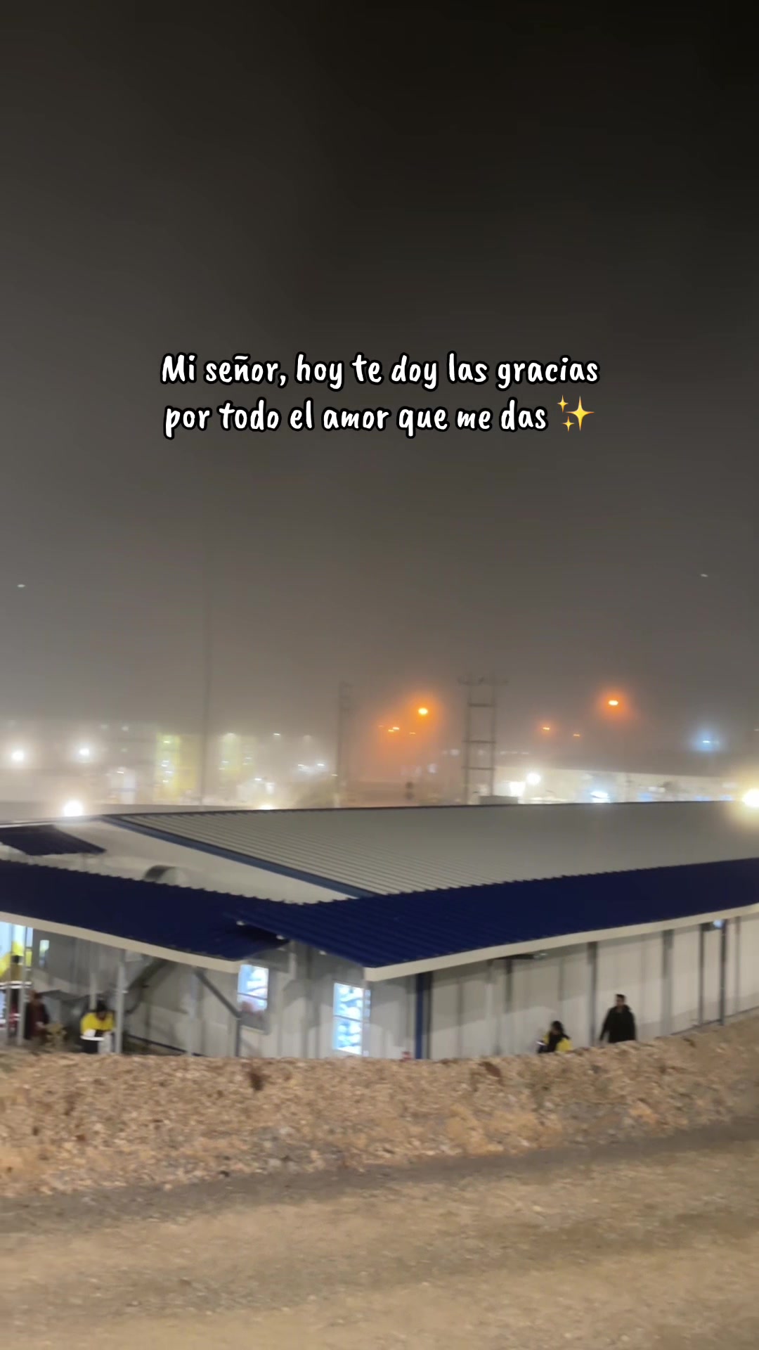 @Denis I.