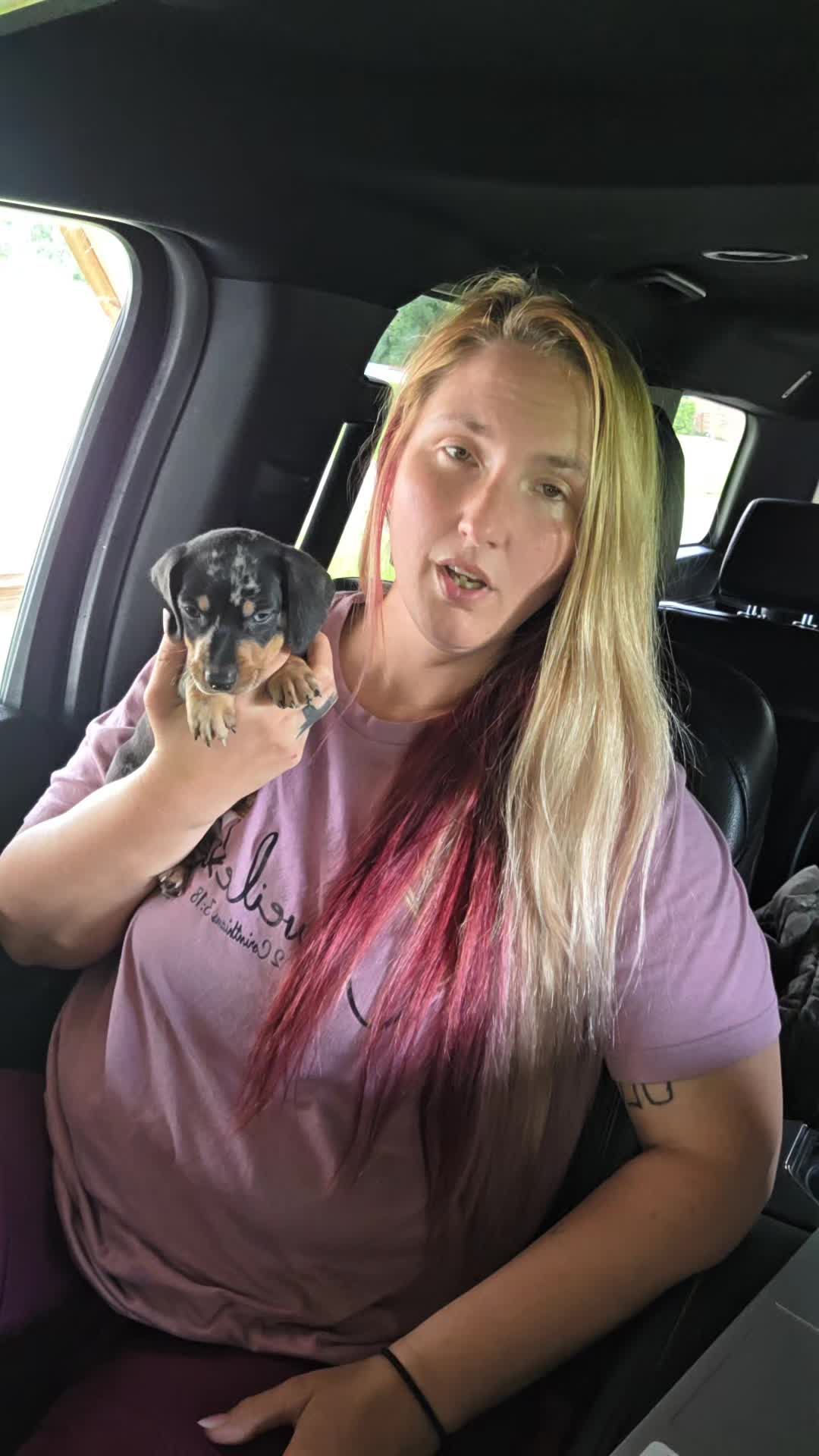 @louisianamama1988