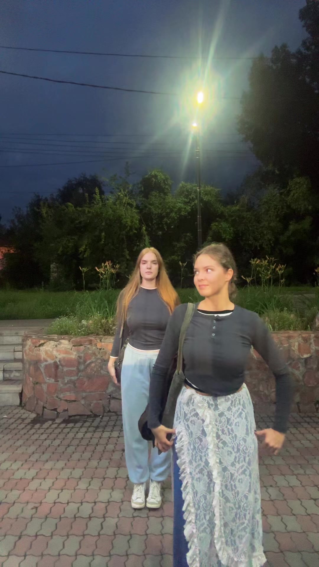 @Даша Храп