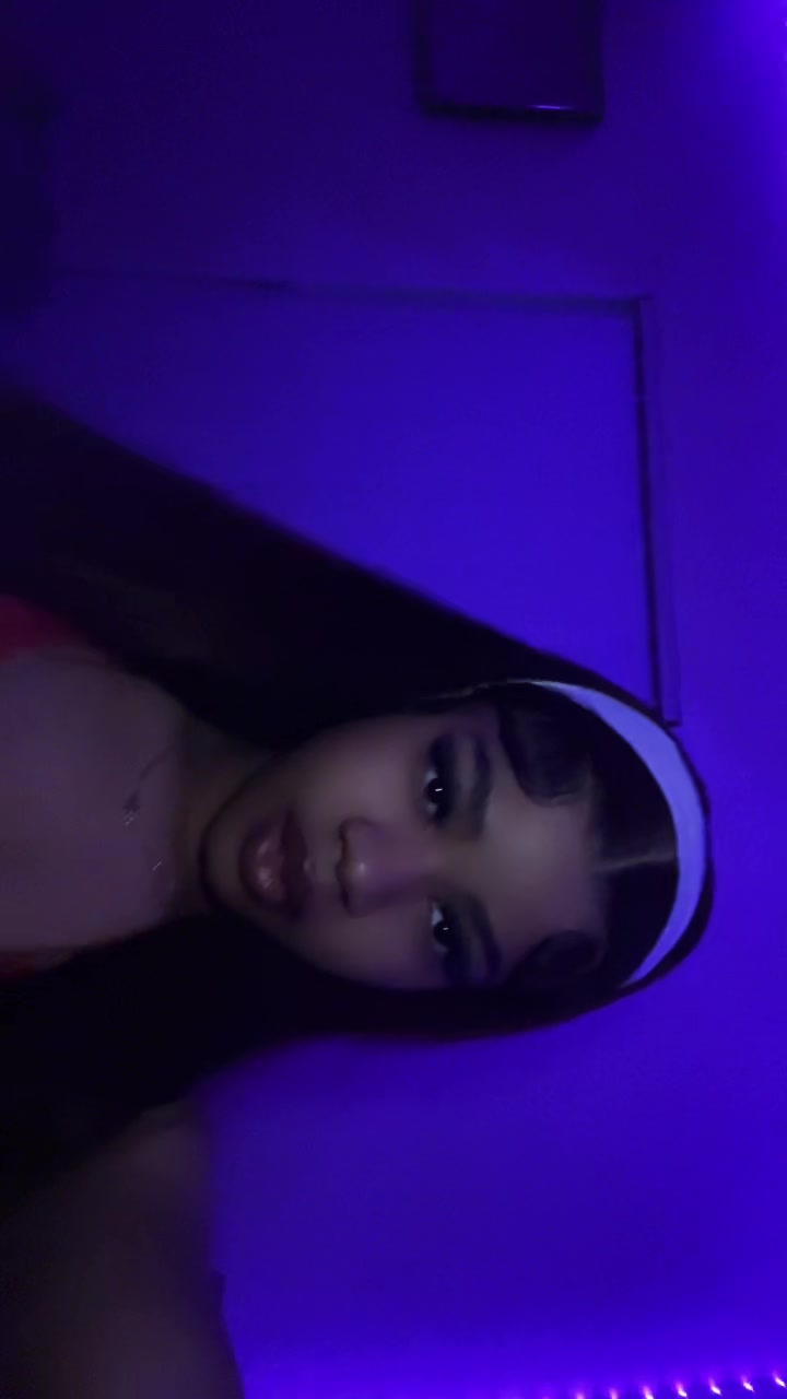 @𝓦𝓱𝓲𝓽𝓮𝔂 ᥫ᭡。