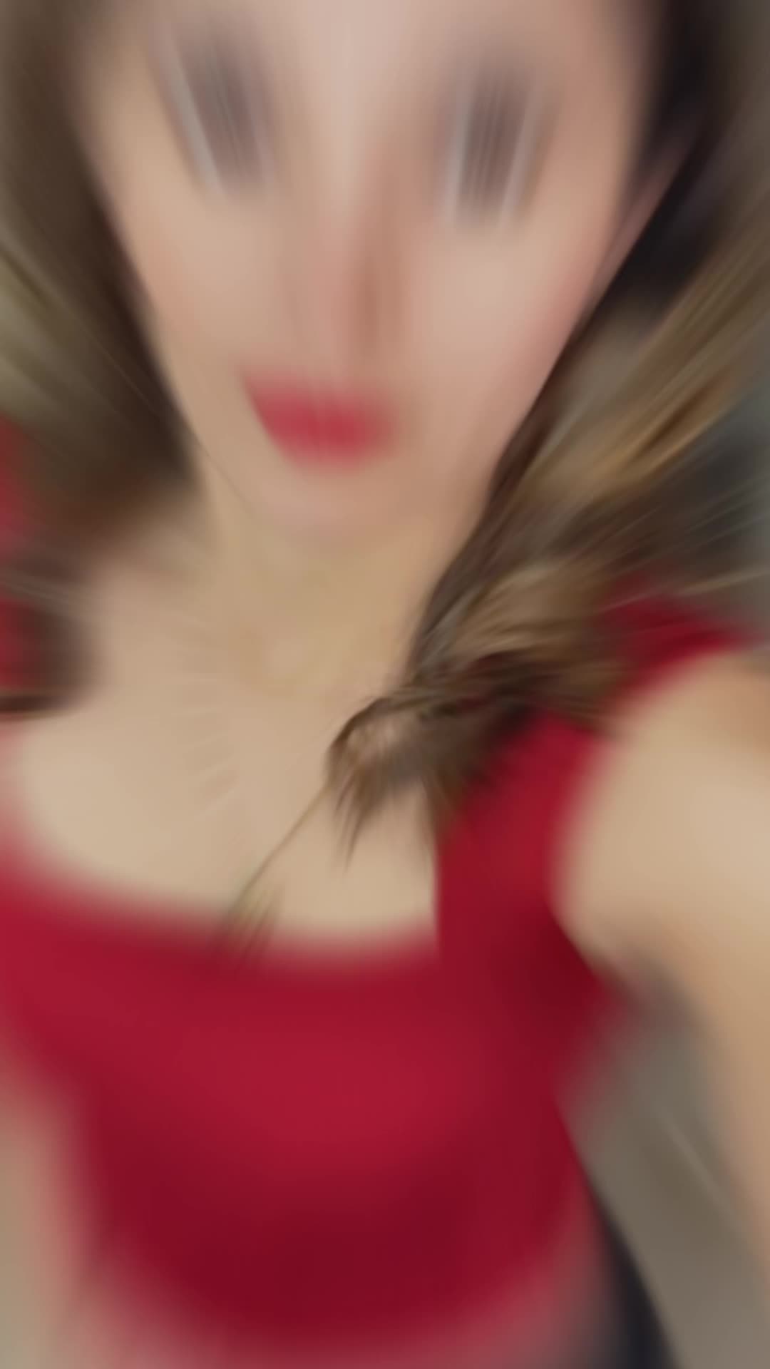 @kannysanchez
