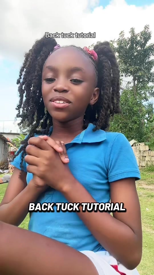 @Tumblewithrory