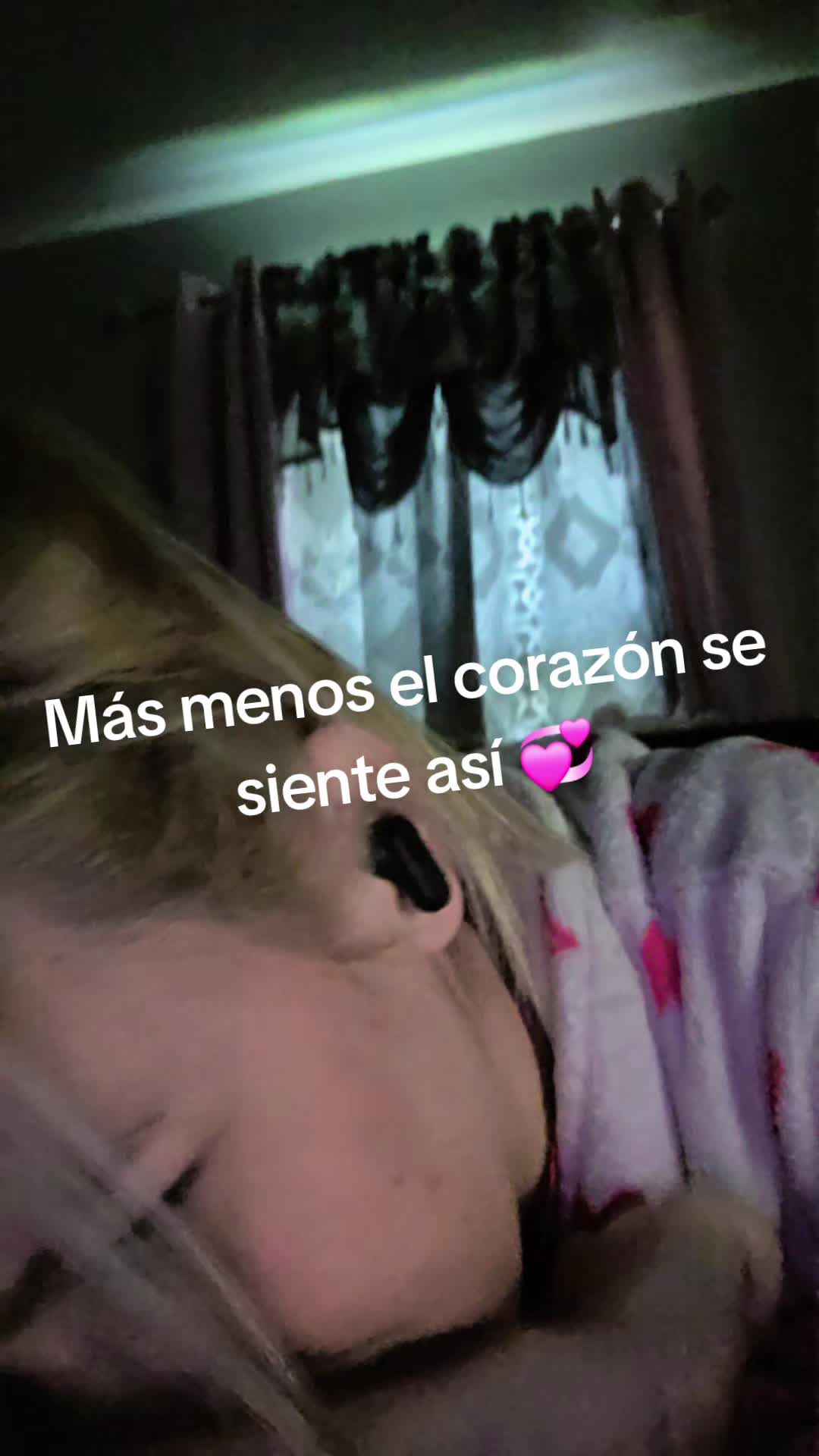 @leslinda03