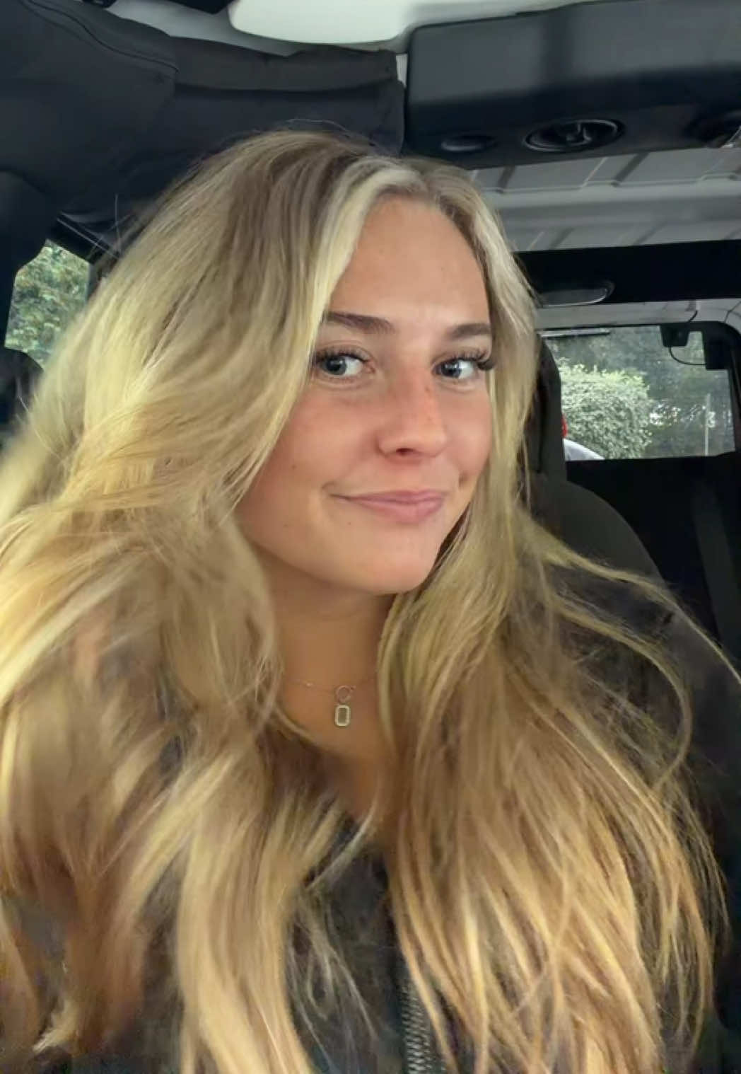 @ella🫧