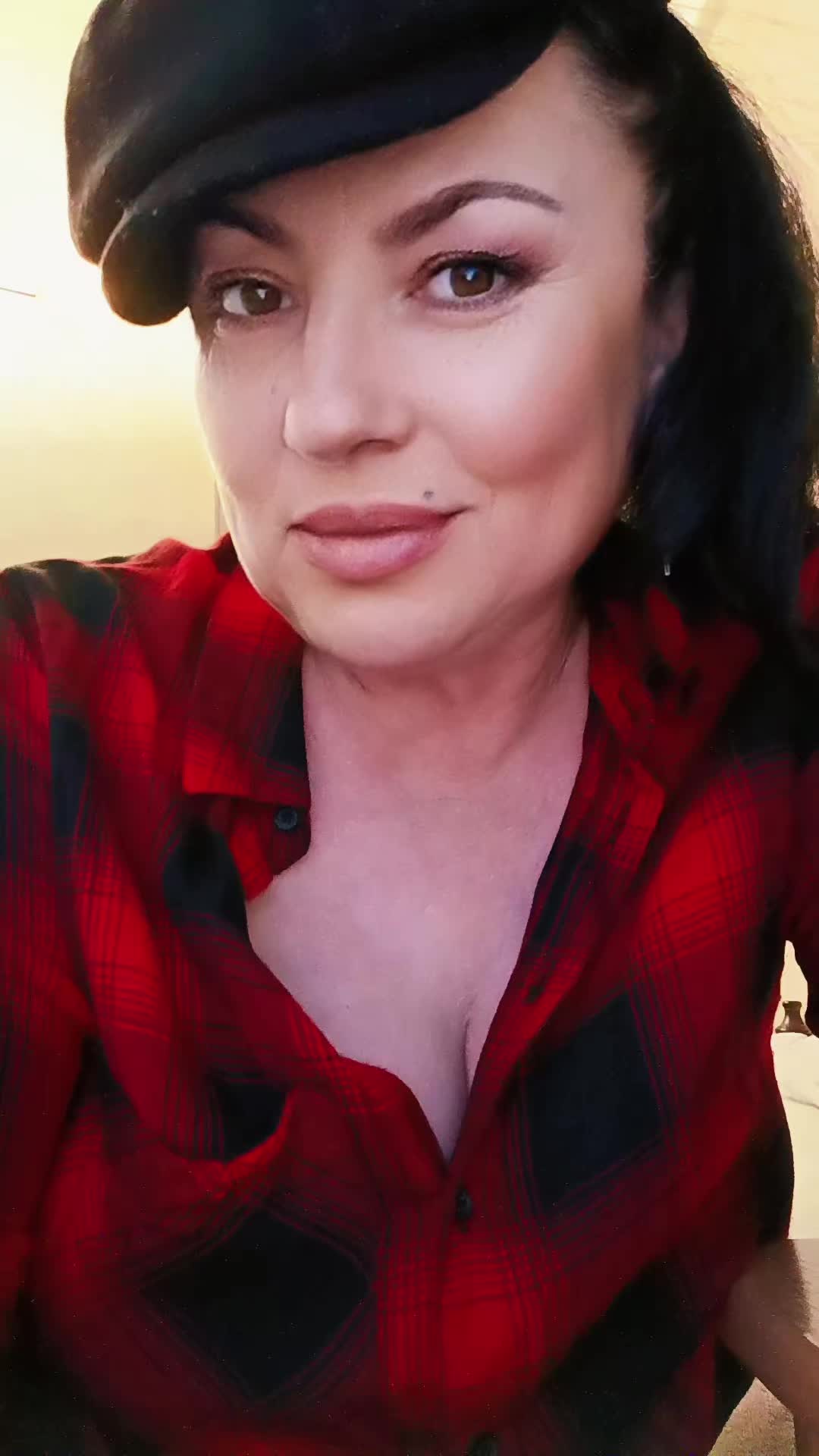 @SvetlanaGrass999
