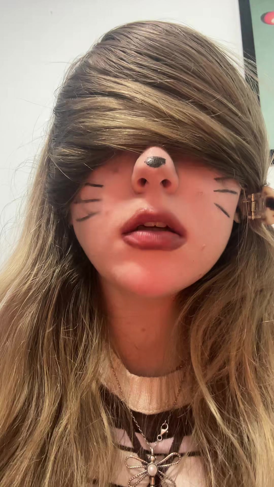 @awkwardnarwhal