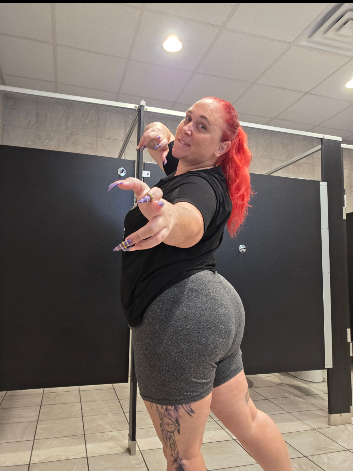 @Mshellathick