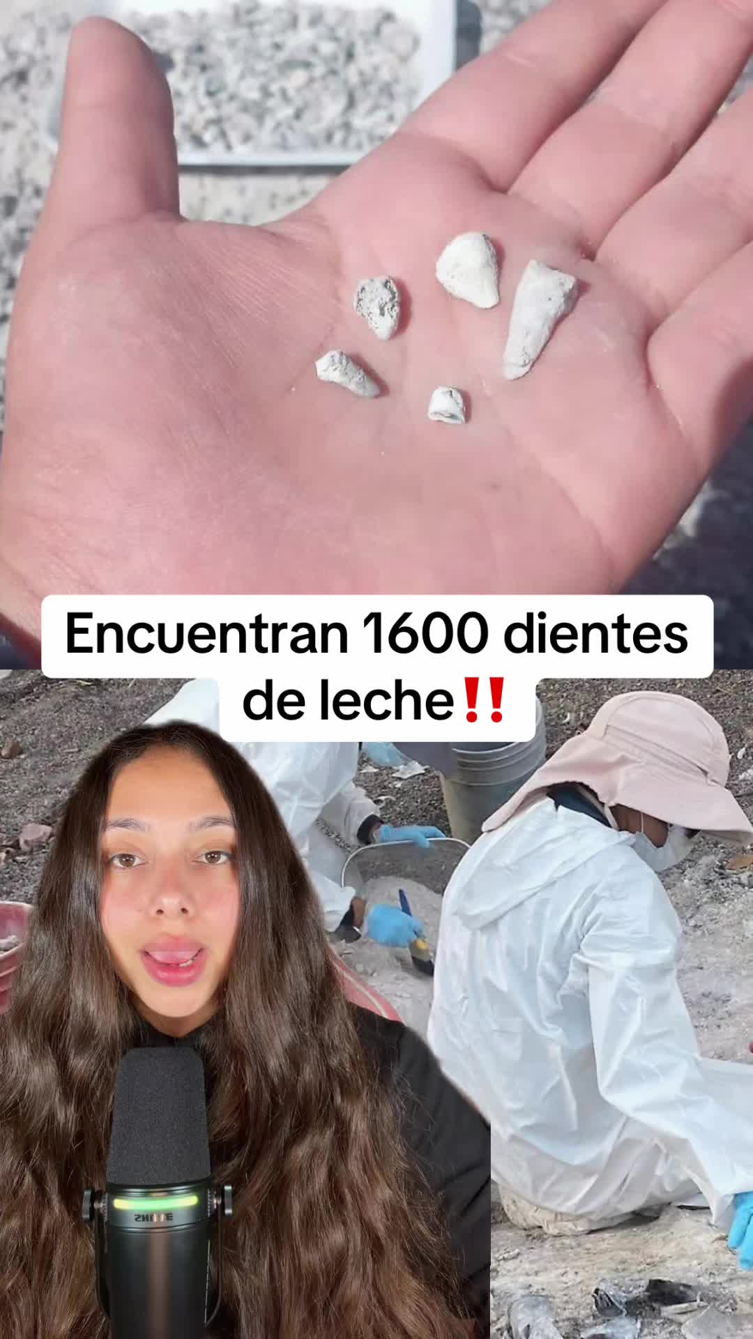 @dulcemar