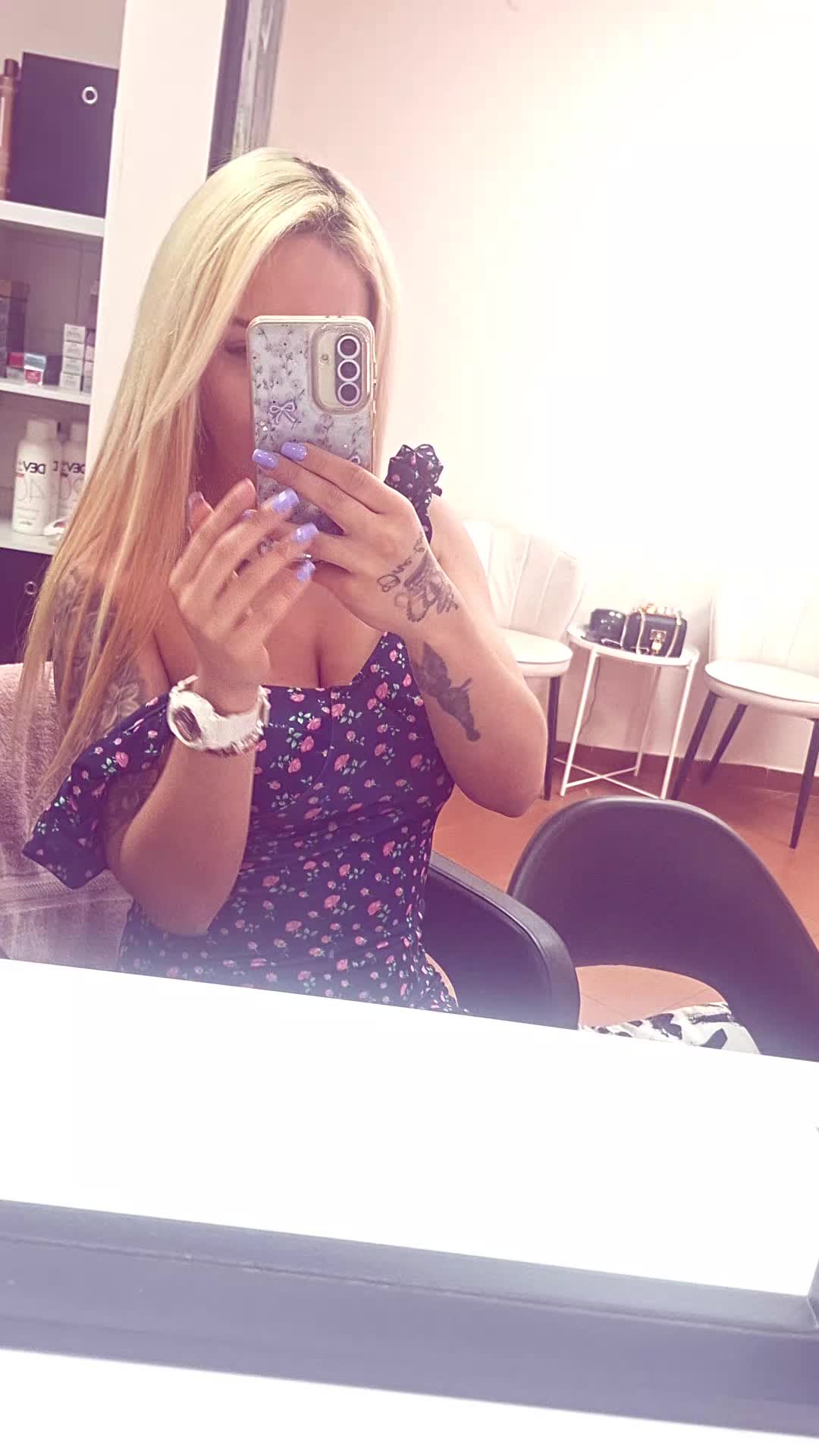 @mimidjavolica777