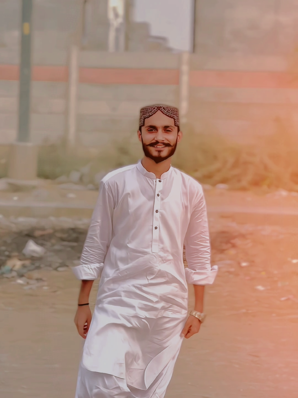 @Hasnain Thaheem