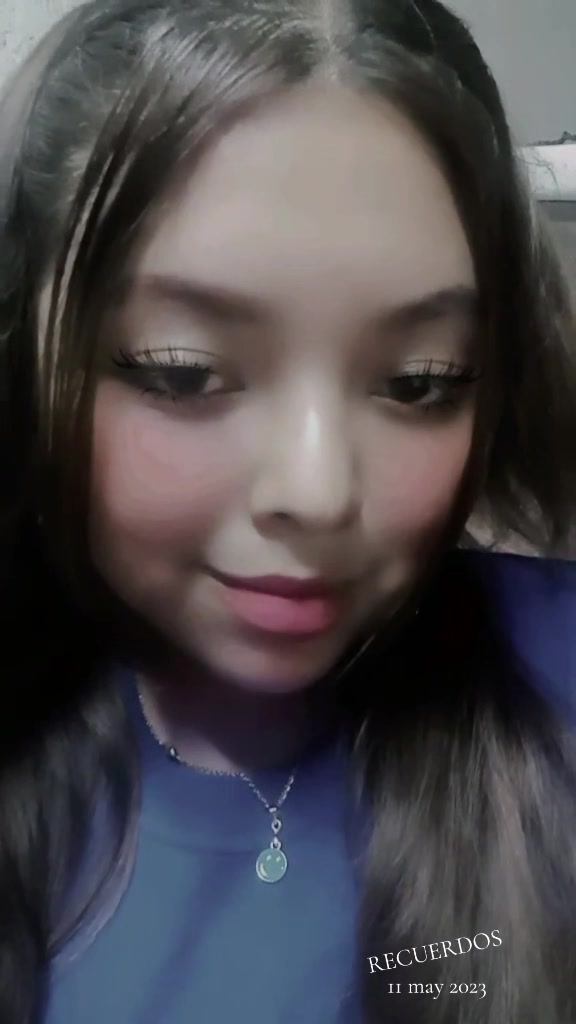 @Vianey