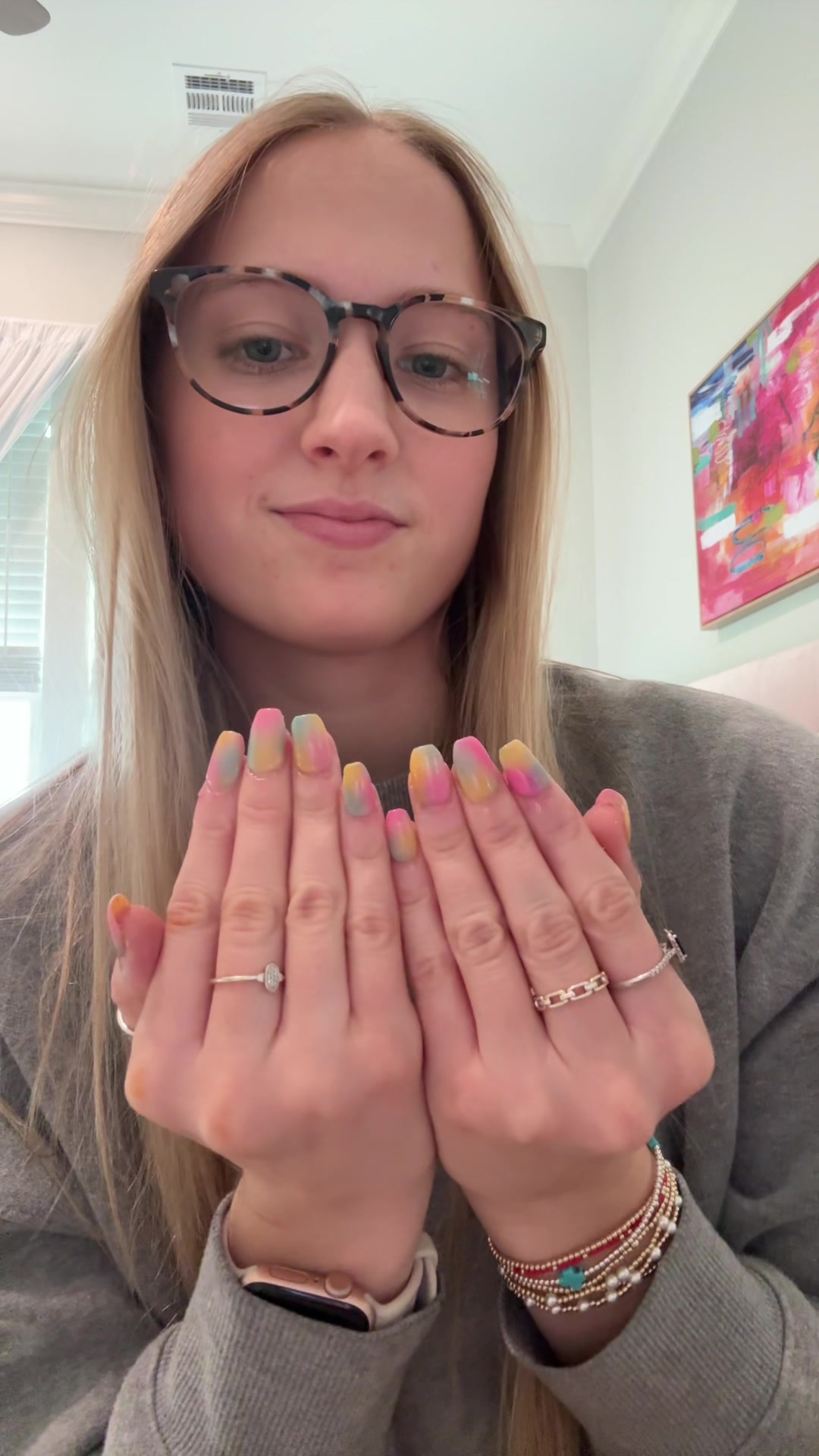 @addison.adcock