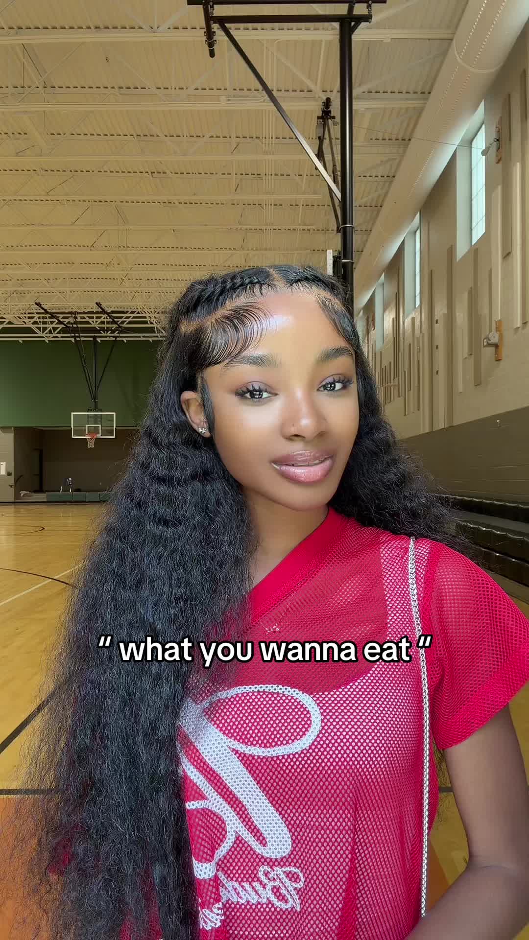 @BIG ZA🦾🫦