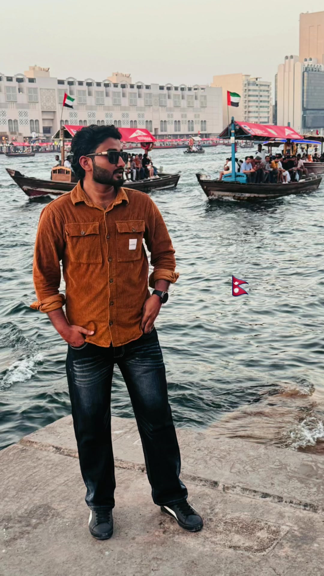 @shahnwaz khan ๐ฎ๐ณ๐ฆ๐ช
