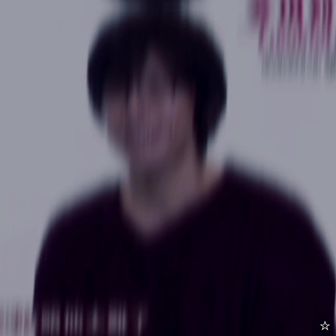 @sttks