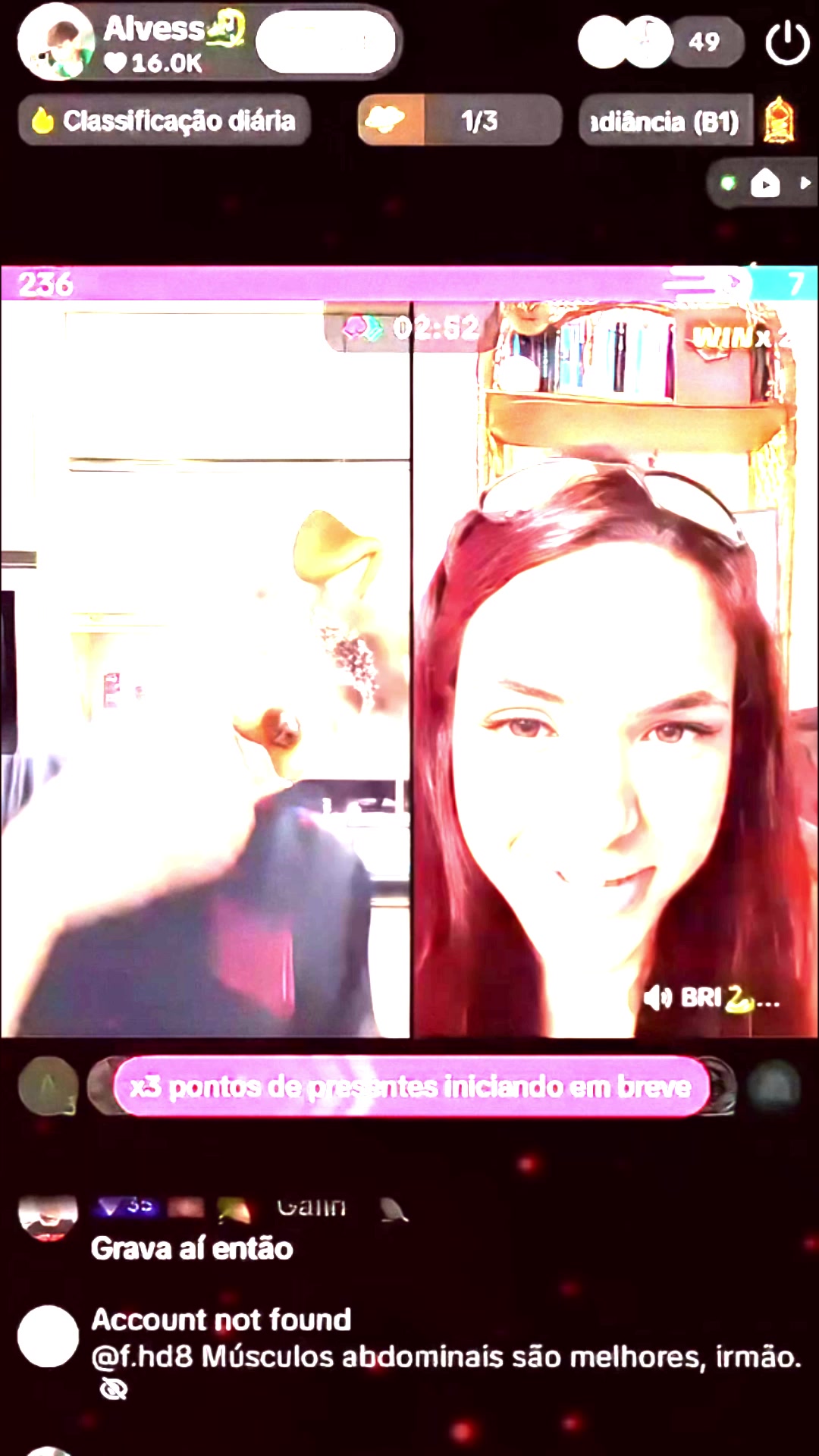 @Alvess🐉