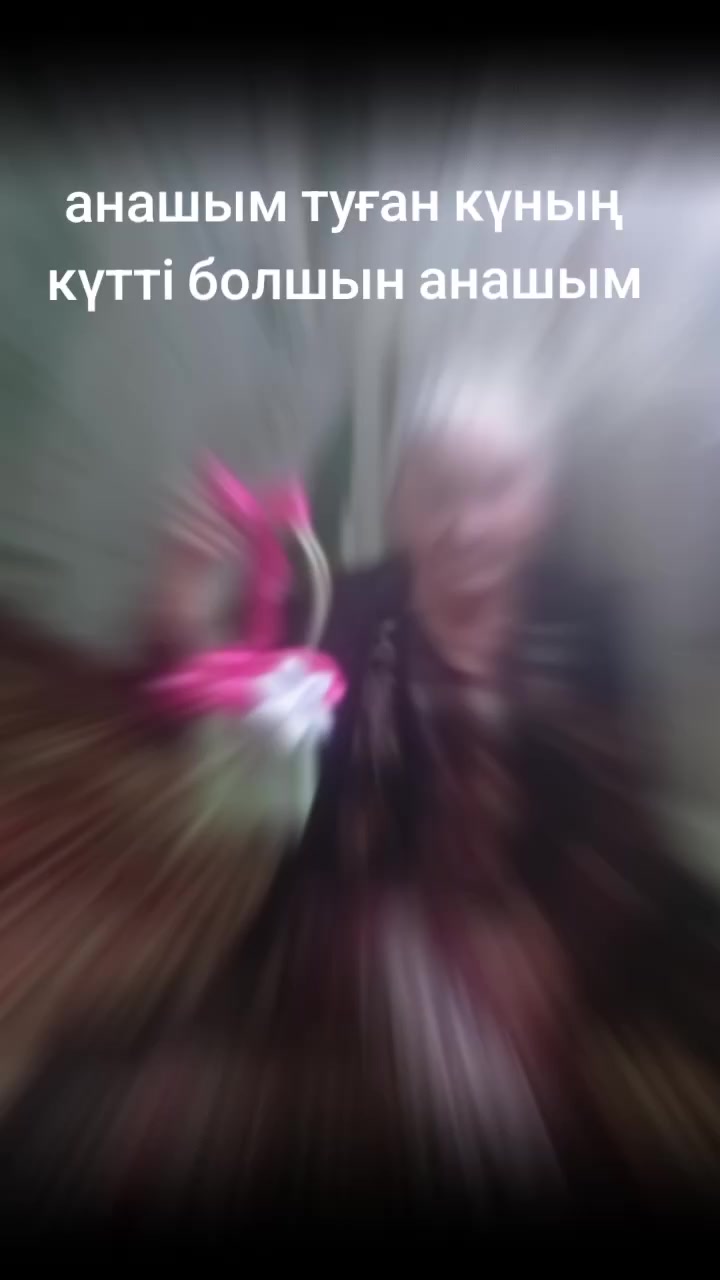 @🫀❣️🫀