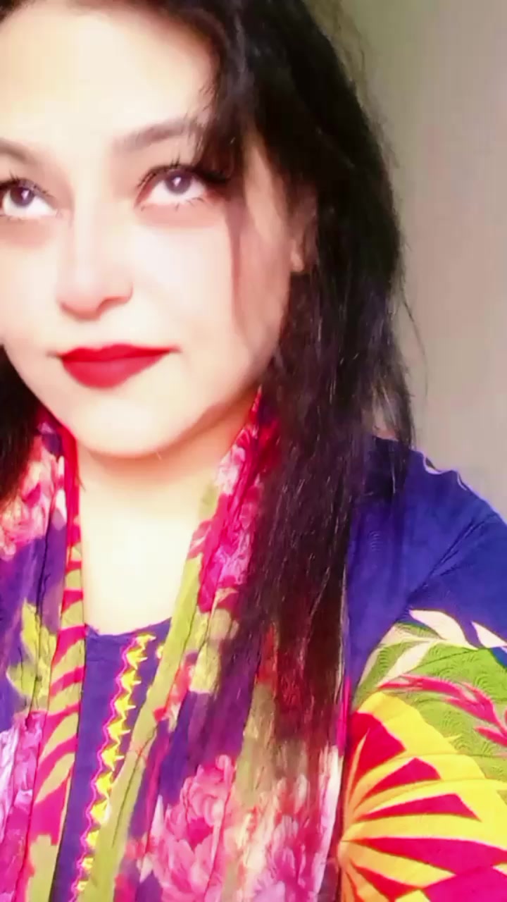 @Queen❤️_মেহের_Queen ❤️