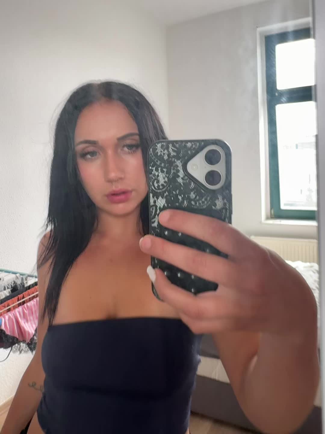 @Lena🍒
