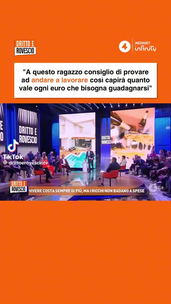 @Valeria Castellano