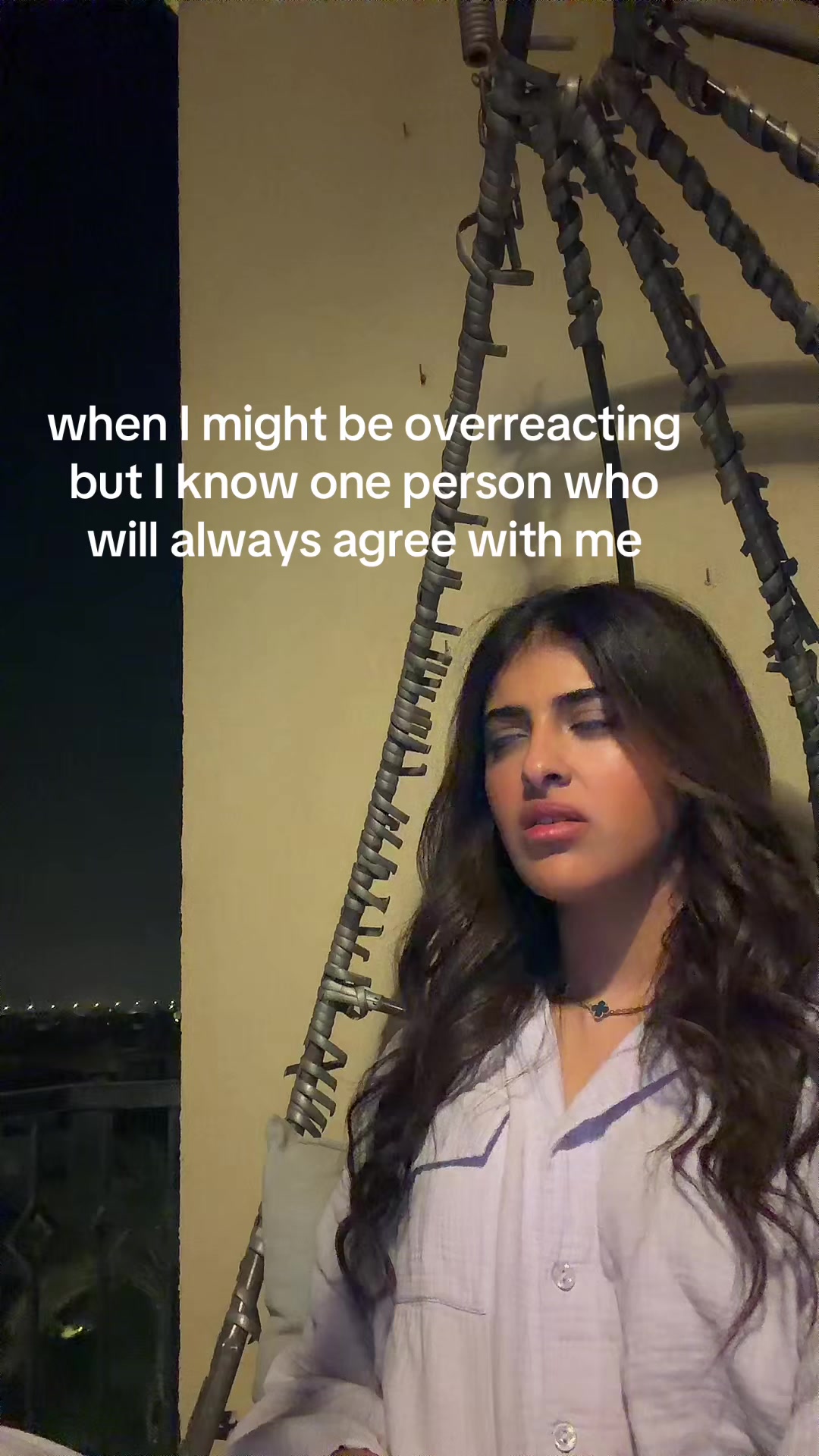 @Hessa_das