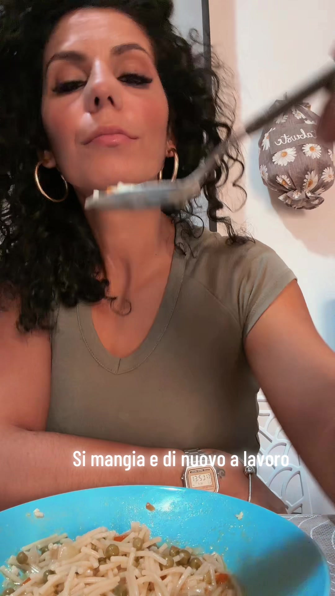 @💎La riccia💎