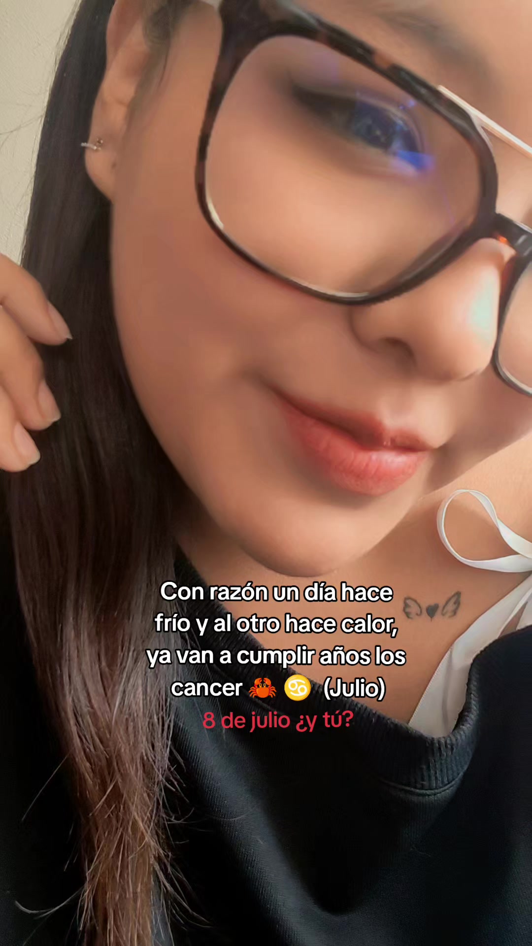 @JamiraAyala