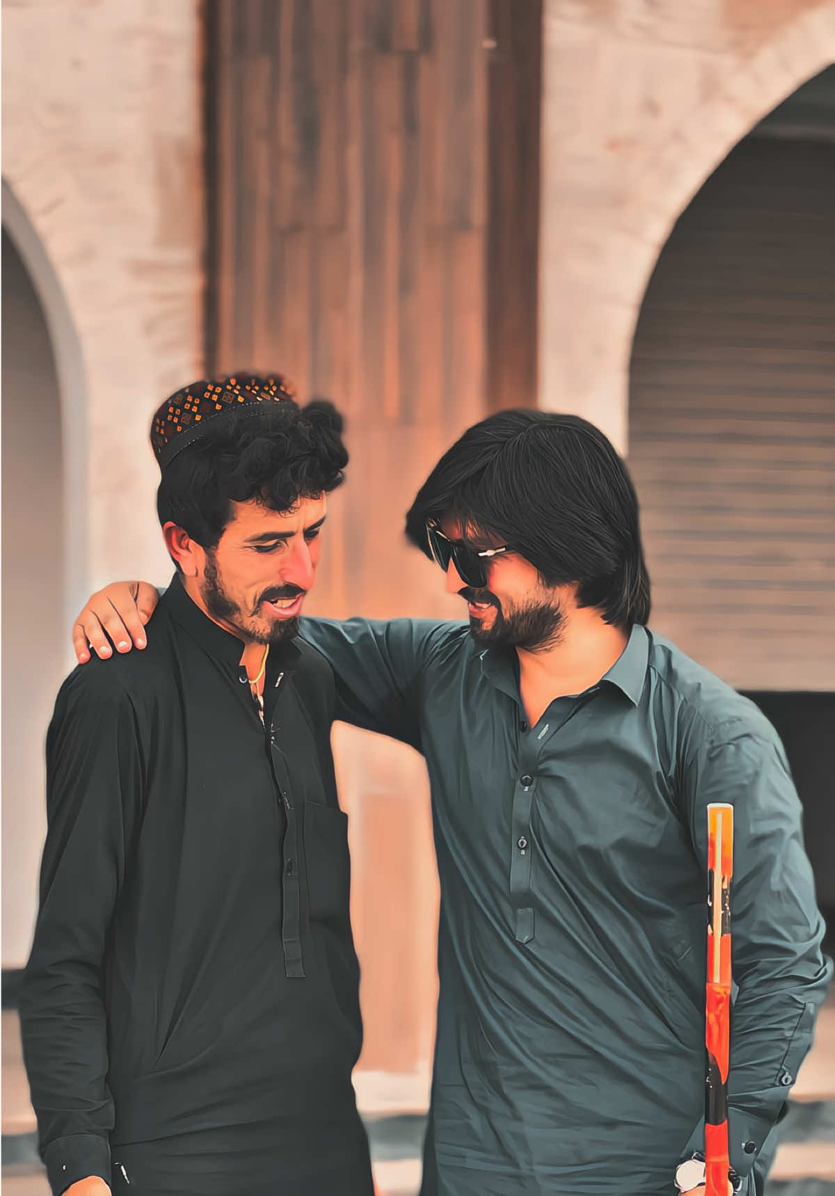 @𝗙𝗔𝗜𝗦𝗔𝗟_𝗨𝗥𝗢𝗢𝗝 𝟭𝟬