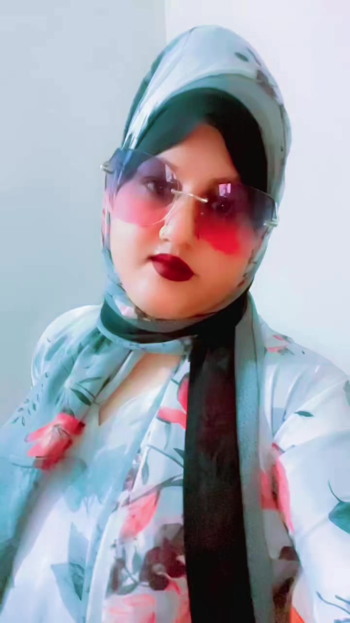 @Lakhi Mizan